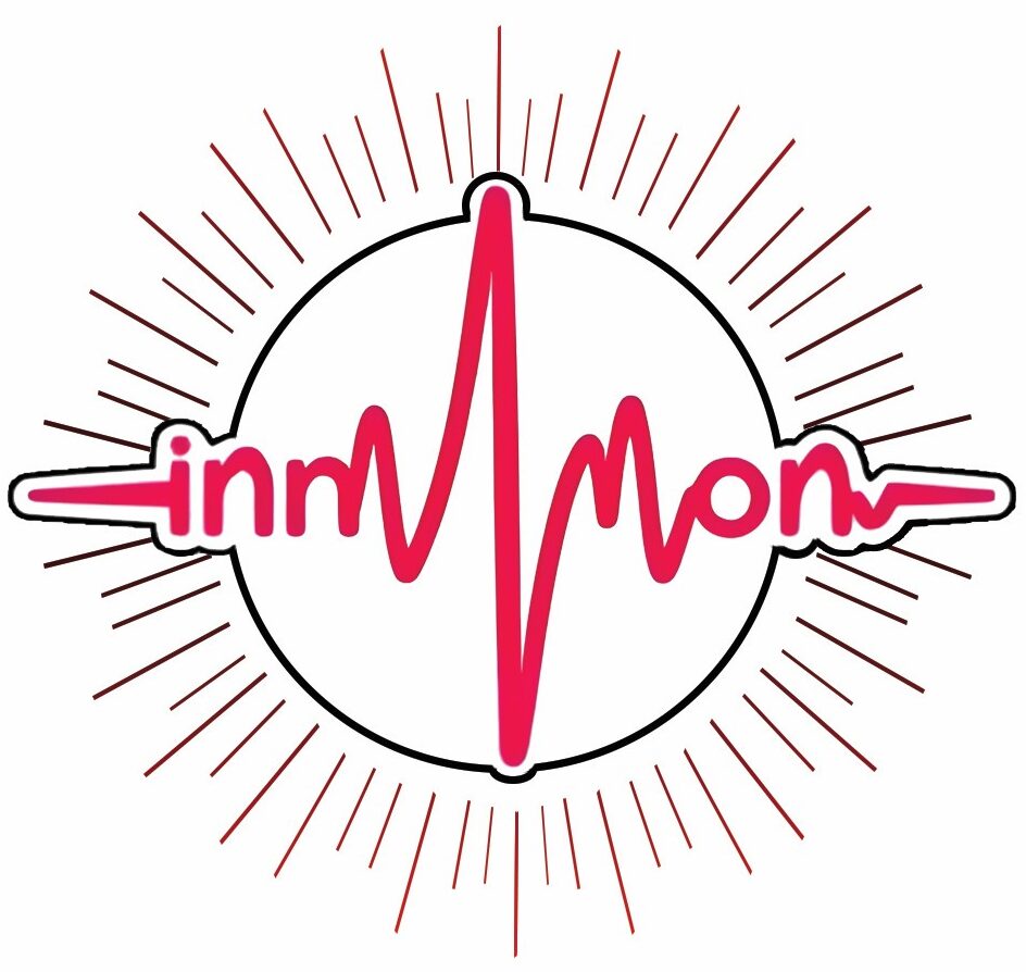 Innovation Pulse Services and Trade